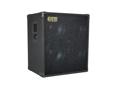Epifani UL2 410
