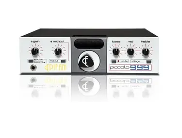 Epifani Piccolo 999