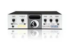 Epifani Piccolo 999