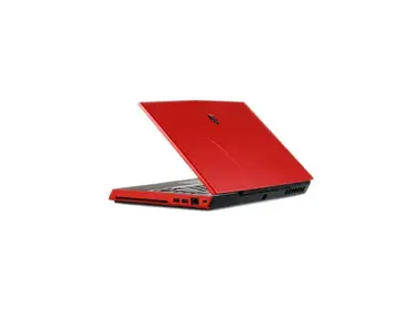 Alienware M14xR2