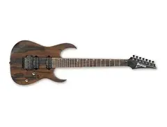 Ibanez Premium Rg 927wzcz