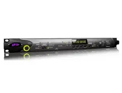 Avid Pro Tools Sync HD