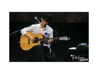 Lakewood M-32 CP