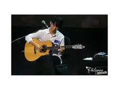 Lakewood M-32 CP