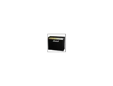 Marshall Valvestate 102R