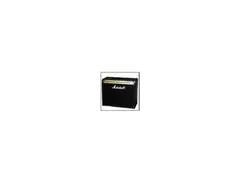 Marshall Valvestate 102R