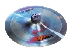 Zildjian ZXT10TRF