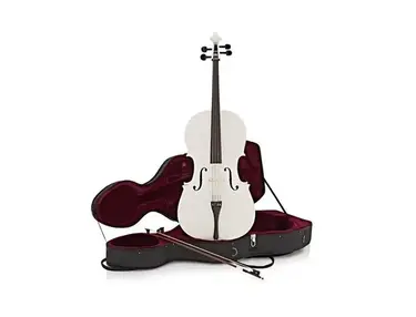Student 4/4 Cello