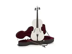 Student 4/4 Cello main image