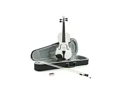 Student 4/4 Violin