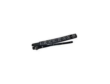 Fernandes HEATH SKULL STRAP