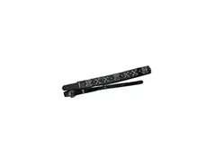 Fernandes HEATH SKULL STRAP main image