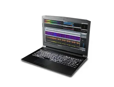 ADK Pro Audio 1QKL