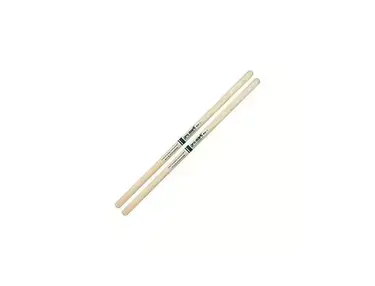 Promark Rock Knocker TXRK-1W