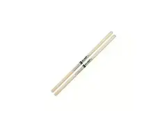 Promark Rock Knocker TXRK-1W