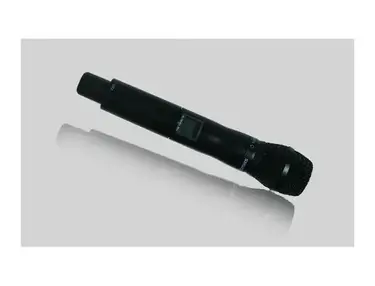 SHURE SM87A Wireless