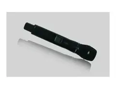 SHURE SM87A Wireless