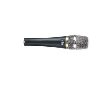 Heil PR20