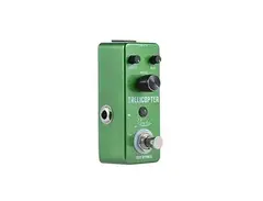 Rowin Trelicopter