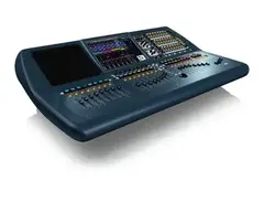 Midas PRO2-CC-IP main image