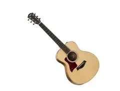 Taylor GS Mini E (Left-Handed)