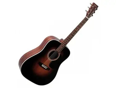 Sigma DR-28-S
