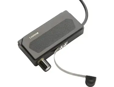 Lawrence A245C