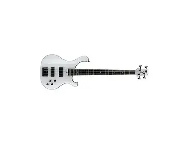 Cort T54 Bass