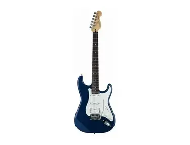 Crafter Cruzer ST-200 Electric Guitar