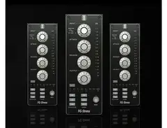 Slate Digital FG Stress