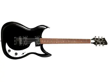 Godin Dorchester HG