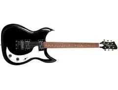 Godin Dorchester HG