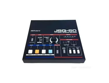 Roland JSQ-60