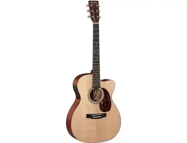 Martin 000C-16GTE