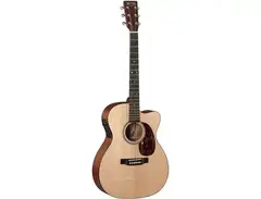 Martin 000C-16GTE main image