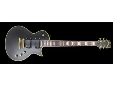 LTD EC-401