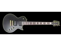 LTD EC-401 main image