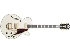 D'Angelico Excel SS main image