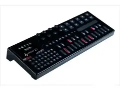 ISLA Instruments KordBot - What To Know & Where To Buy | Equipboard ISLA Instruments KordBot - What To Know & Where To Buy | Equipboard