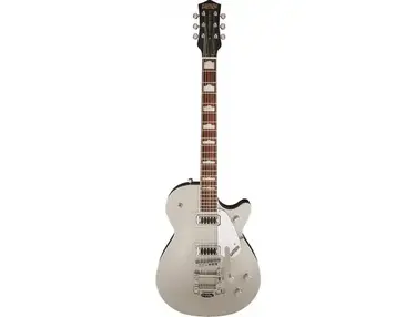 Gretsch Electromatic G5439T Pro Jet Guitar