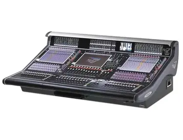 DiGiCo SD7