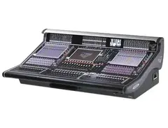 DiGiCo SD7