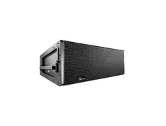 LEOPARD Meyer Sound main image