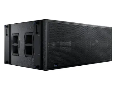 Meyer Sound 1100-LFC
