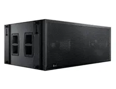 Meyer Sound 1100-LFC