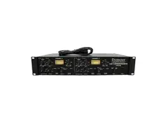 Demeter Amplification VTCL-2a Stereo Tube Compressor main image