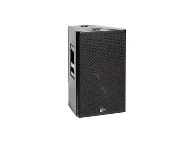 UPA-1P Meyer Sound