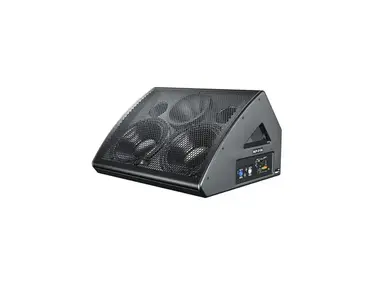 MJF-212A Meyer Sound