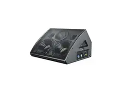 MJF-212A Meyer Sound
