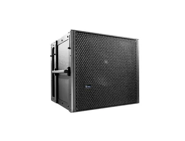 900-LFC Meyer Sound